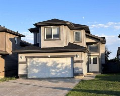 9005 94a Avenue Grande Prairie, AB T8X 0A2