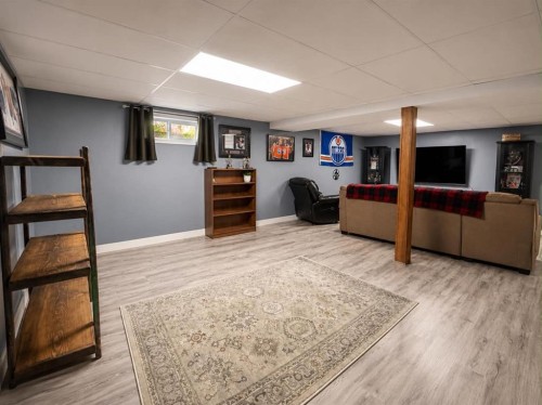 10542 98Th Avenue, Grande Cache, AB 