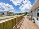 10542 98Th Avenue, Grande Cache, AB 