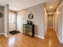 10542 98Th Avenue, Grande Cache, AB 