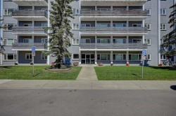 408-10230 106 Avenue Grande Prairie, AB T8V 5G8