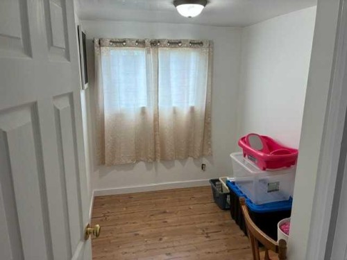 9908 106 Street, High Level, AB 