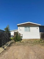 9908 106 Street High Level, AB T0H 1Z0