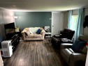 9908 106 Street, High Level, AB 