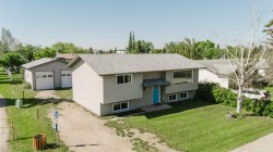 9101 100 Avenue Sexsmith, AB T0H 3C0