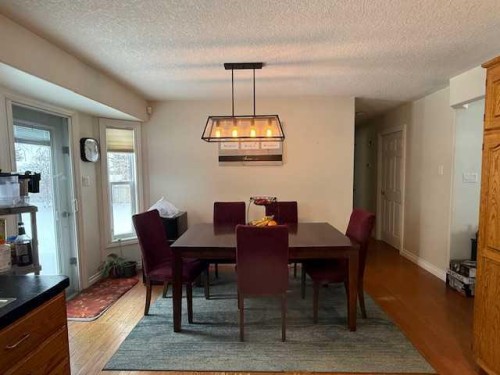 10801 104 Street, High Level, AB 