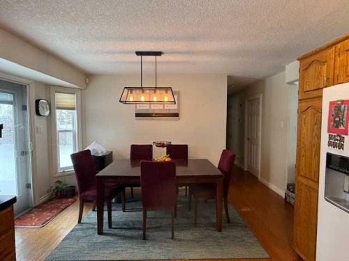 10801 104 Street, High Level, AB 