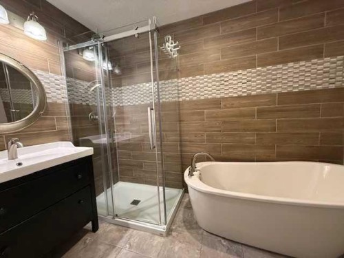 10801 104 Street, High Level, AB 