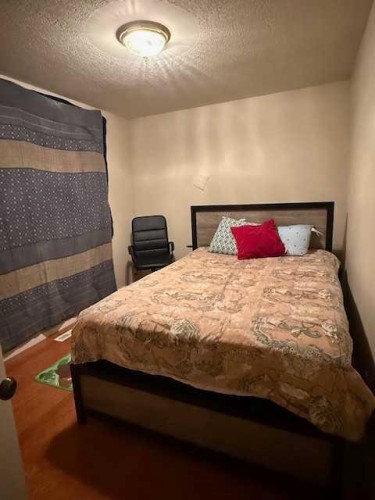 10801 104 Street, High Level, AB 