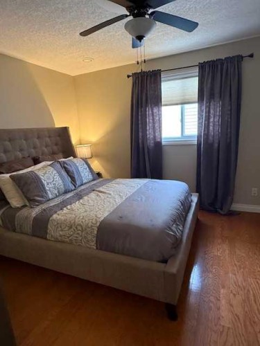 10801 104 Street, High Level, AB 