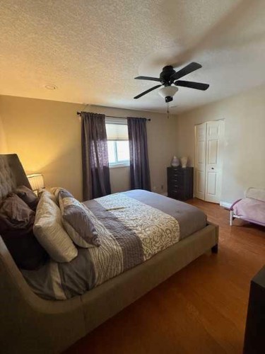 10801 104 Street, High Level, AB 