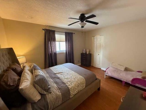 10801 104 Street, High Level, AB 