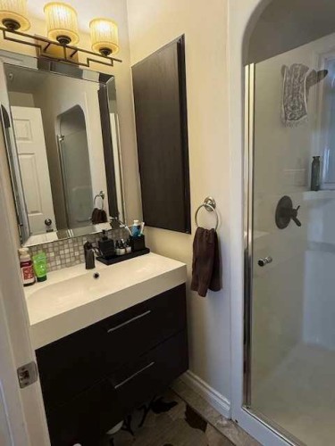 10801 104 Street, High Level, AB 