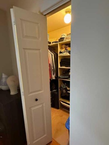 10801 104 Street, High Level, AB 