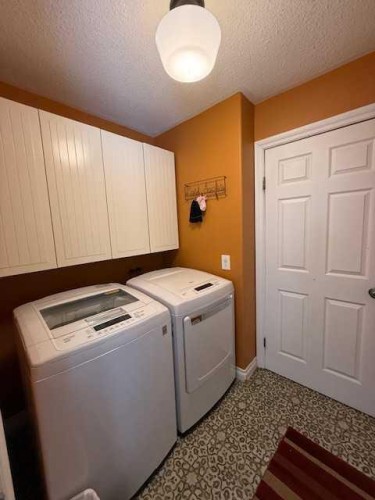 10801 104 Street, High Level, AB 