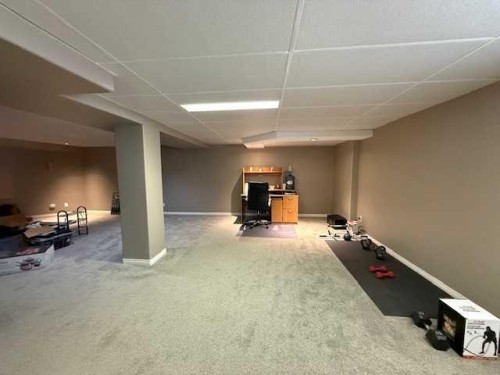10801 104 Street, High Level, AB 