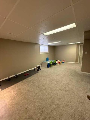 10801 104 Street, High Level, AB 