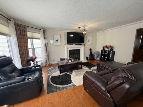 10801 104 Street, High Level, AB 