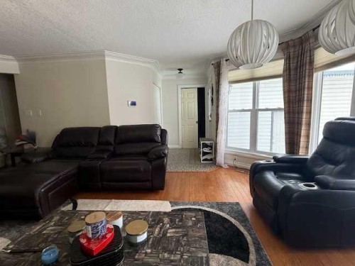 10801 104 Street, High Level, AB 