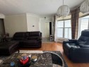 10801 104 Street, High Level, AB 