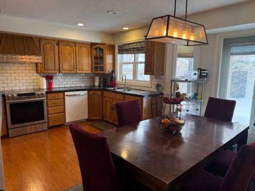 10801 104 Street, High Level, AB 