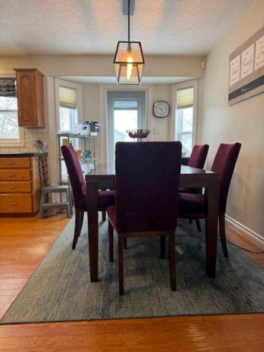 10801 104 Street, High Level, AB 