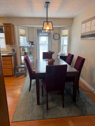 10801 104 Street, High Level, AB 