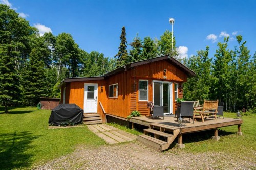 49 A&B-745067 55 Range  Rural Grande Prairie No. 1, County Of, AB T0H 3C0