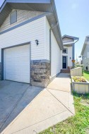 11217 69 Avenue Grande Prairie, AB T8W 0E1