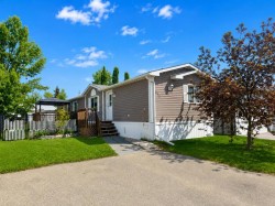 317-10615 88 Street Grande Prairie, AB T8X 1P5
