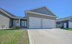 503-11850 84 Avenue Grande Prairie, AB T8W 0M4