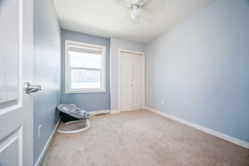 7018 90 Street, Grande Prairie, AB - Indoor Photo Showing Other Room
