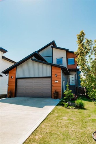 7122 86 Street  Grande Prairie, AB T8X 0N9