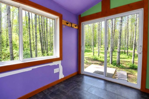 6316 Twp Rd 694, Grovedale, AB 