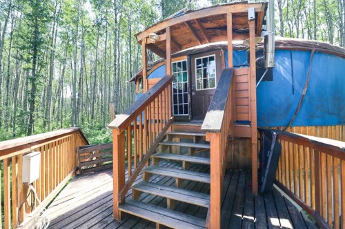 6316 Twp Rd 694, Grovedale, AB 