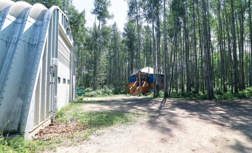 6316 Twp Rd 694, Grovedale, AB 