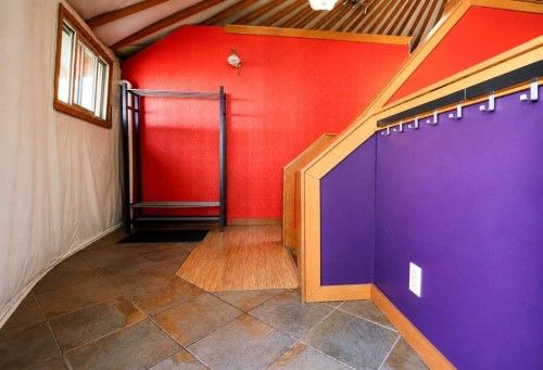6316 Twp Rd 694, Grovedale, AB 