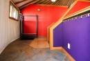 6316 Twp Rd 694, Grovedale, AB 