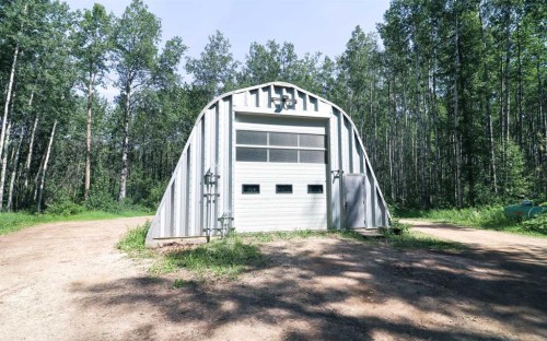 6316 Twp Rd 694, Grovedale, AB 