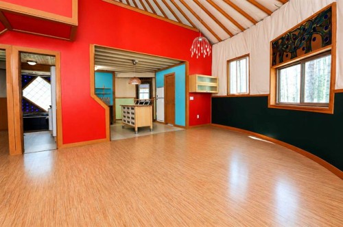 6316 Twp Rd 694, Grovedale, AB 