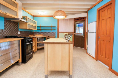 6316 Twp Rd 694, Grovedale, AB 