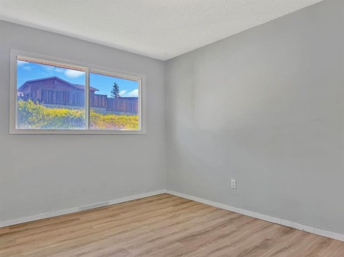 10987 97 Avenue, Grande Cache, AB 