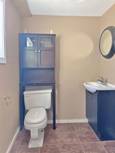10987 97 Avenue, Grande Cache, AB 