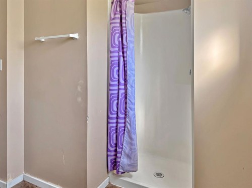10987 97 Avenue, Grande Cache, AB 