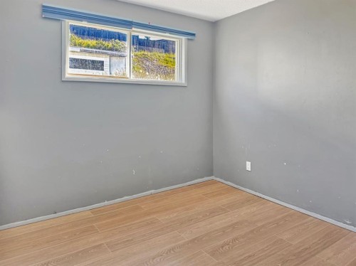 10987 97 Avenue, Grande Cache, AB 