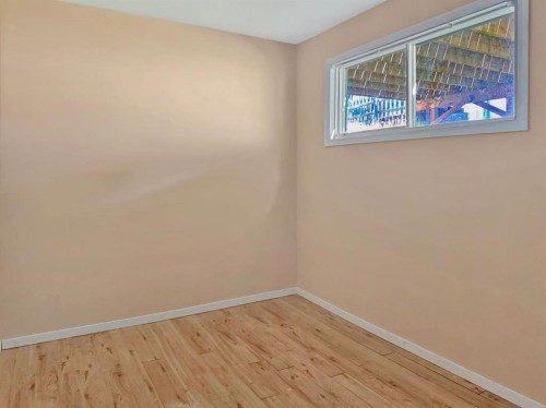 10987 97 Avenue, Grande Cache, AB 