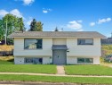 10987 97 Avenue, Grande Cache, AB 