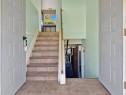10987 97 Avenue, Grande Cache, AB 