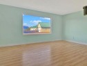 10987 97 Avenue, Grande Cache, AB 