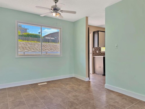 10987 97 Avenue, Grande Cache, AB 